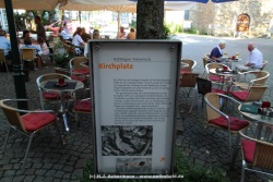 fotografie-7